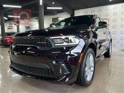 دۆج دۆرانگۆ